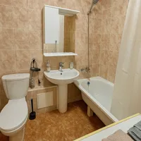 Миниатюра квартиры 3