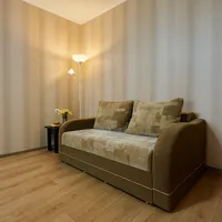 Миниатюра квартиры 2
