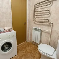 Миниатюра квартиры 4