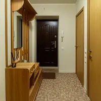 Миниатюра квартиры 8