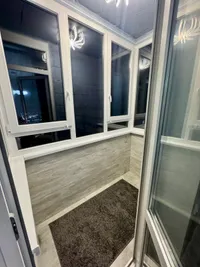 Миниатюра квартиры 5