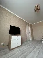 Миниатюра квартиры 3