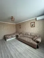 Миниатюра квартиры 4