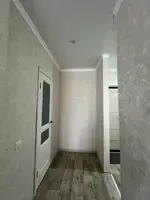 Миниатюра квартиры 5