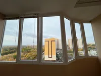 Миниатюра квартиры 6