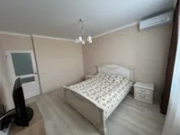 Миниатюра квартиры 8