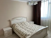 Миниатюра квартиры 7