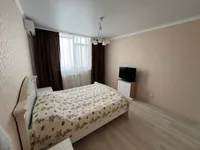 Миниатюра квартиры 9