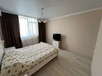 Миниатюра квартиры 10