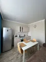 Миниатюра квартиры 13