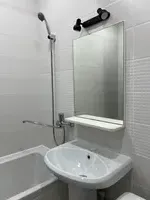 Миниатюра квартиры 15