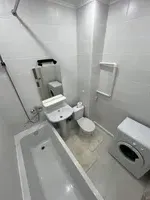 Миниатюра квартиры 16