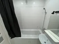 Миниатюра квартиры 18