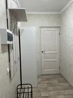 Миниатюра квартиры 19