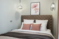 Миниатюра квартиры 2