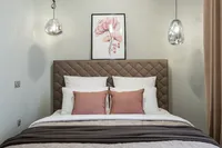 Миниатюра квартиры 6