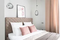 Миниатюра квартиры 9