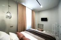 Миниатюра квартиры 10