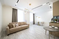 Миниатюра квартиры 14