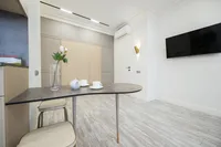 Миниатюра квартиры 26