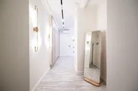 Миниатюра квартиры 34