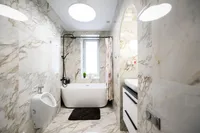 Миниатюра квартиры 35