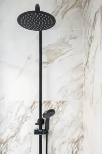 Миниатюра квартиры 36