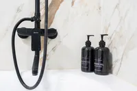 Миниатюра квартиры 37