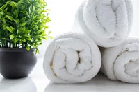 Миниатюра квартиры 39