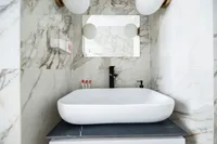 Миниатюра квартиры 41