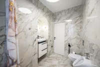 Миниатюра квартиры 42