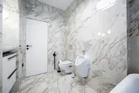 Миниатюра квартиры 43