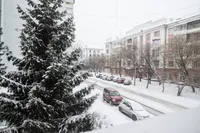 Миниатюра квартиры 46