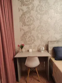 Миниатюра квартиры 9