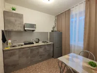 Миниатюра квартиры 10