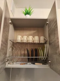 Миниатюра квартиры 14