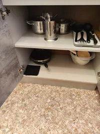 Миниатюра квартиры 15