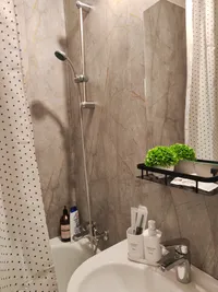 Миниатюра квартиры 17