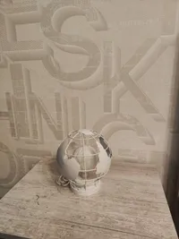 Миниатюра квартиры 20