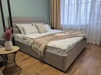 Миниатюра квартиры 1