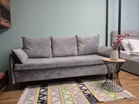 Миниатюра квартиры 6
