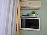 Миниатюра квартиры 8