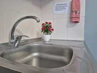 Миниатюра квартиры 13