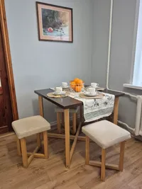 Миниатюра квартиры 15