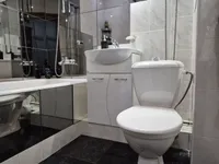 Миниатюра квартиры 18