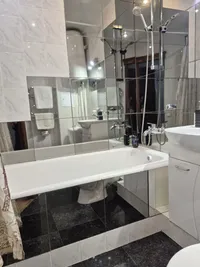 Миниатюра квартиры 19