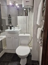 Миниатюра квартиры 22