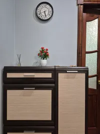 Миниатюра квартиры 26