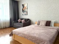 Миниатюра квартиры 1