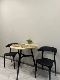 Миниатюра квартиры 5